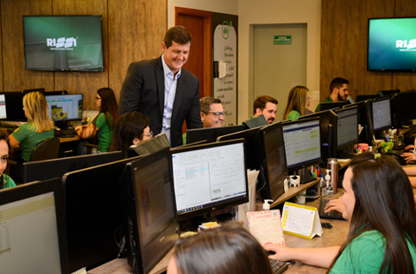 CNPJ Médico: Como funciona, como abrir e melhor opção