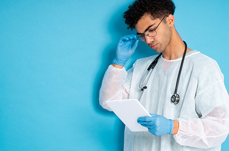 Entenda o Regime Tributário e saiba qual escolher