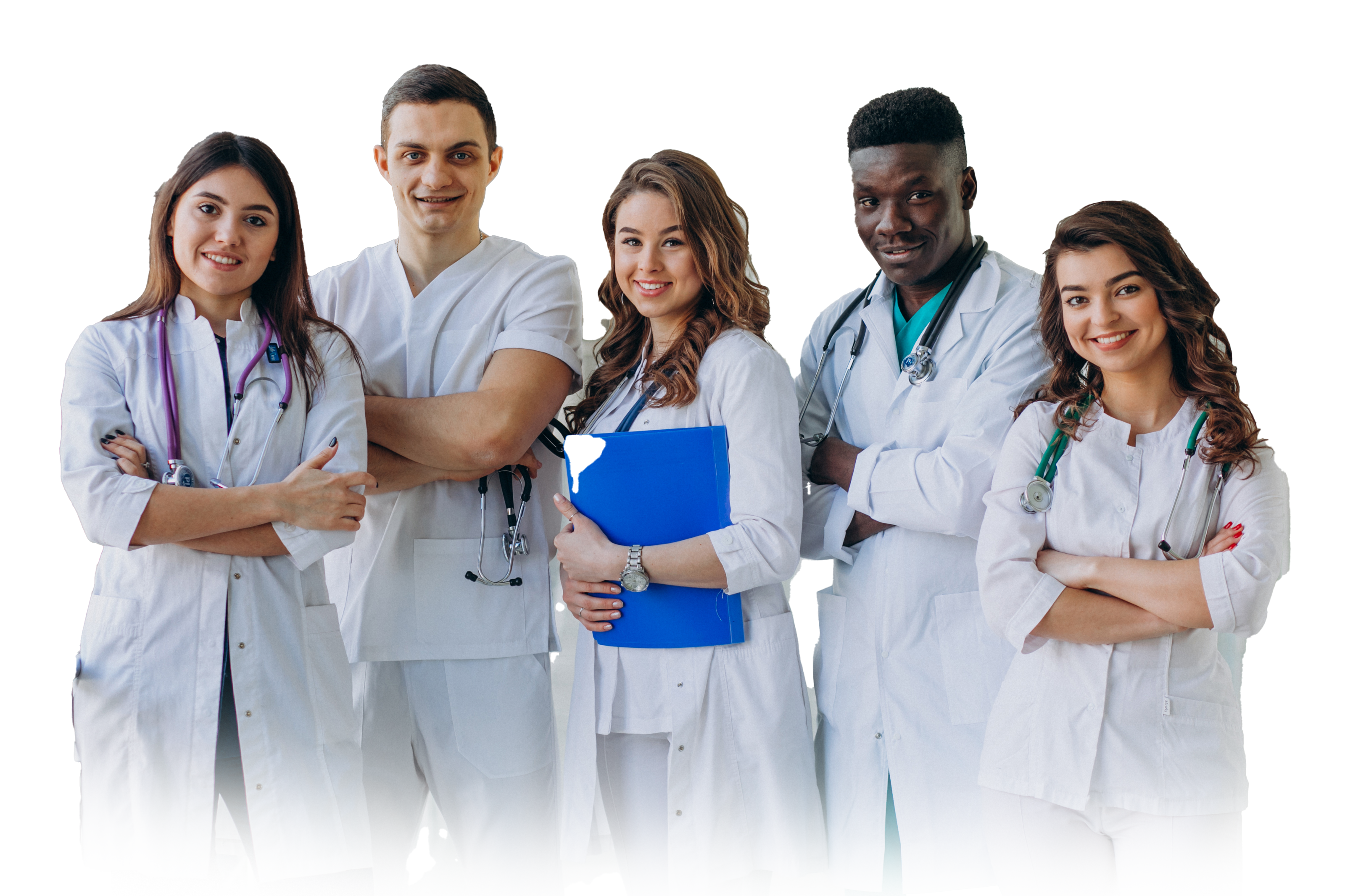 Contabilidade para médicos: quais as vantagens e diferenças