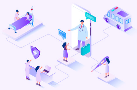 Jornada do Paciente: Como aprimorar em sua prática médica