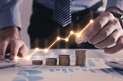 Planejamento Tributário: Seu Aliado para Aumentar o Lucro da Empresa