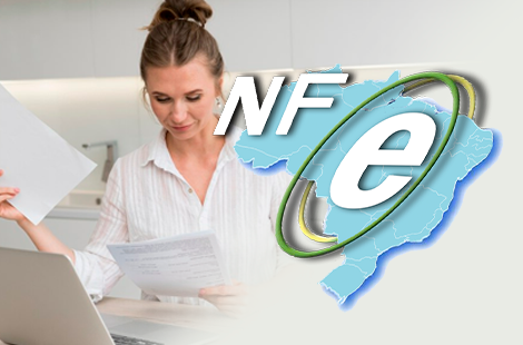 Curiosidades sobre Emissão de Notas Fiscais